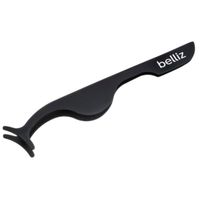 Foto do produto PINCA PARA CILIOS BELLIZ 1694