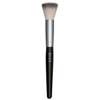 Foto do produto PINCEL BASE PO COMPACTO  516