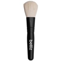 Foto do produto PINCEL BELLIZ COMPACT PO FACIAL 559