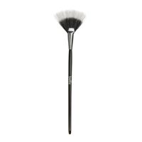 Foto do produto PINCEL BELLIZ LEQUE DUO COLOR   513