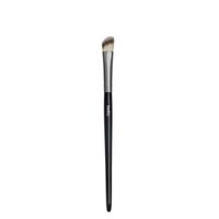 Foto do produto PINCEL BELLIZ SOMBRA BASE CONCAVO   518