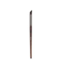 Foto do produto PINCEL BELLIZ WOOD CHANFRADO PEQ 1793
