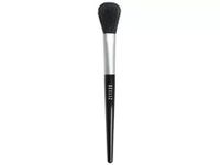 Foto do produto PINCEL BLUSH 501