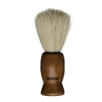 Foto do produto PINCEL DE BARBA PEQUENO  ENOX 395