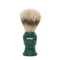 Foto do produto PINCEL DE BARBA RICCA 3312