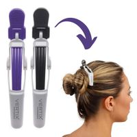 Foto do produto PRO CLIP VERTIX POWER GRIP 110 MM  3033