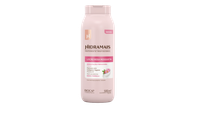 Foto do produto LOÇÃO CORPORAL HIDRAMAIS ROSA MOSQUETA 500ML