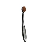 Foto do produto PINCEL OVAL BELLIZ PEQUENAS AREAS 969