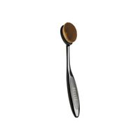 Foto do produto PINCEL OVAL PARA CONTORNO 1074