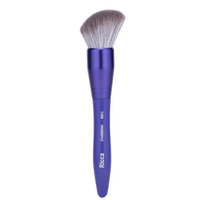 Foto do produto PINCEL RICCA BLUSH CHANFRADO STARBRUSH RS02 2335