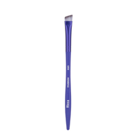 Foto do produto PINCEL RICCA DELINEADOR CHANFRADO STARBRUSH RS05 2338