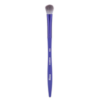 Foto do produto PINCEL RICCA PARA SOMBRA STARBRUSH RS03 2336