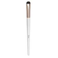 Foto do produto PINCEL RICCA ROSE GOLD ESFUMAR CURTO 1952