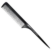 Foto do produto PENTE SOLING GERMANY REF 187