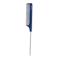Foto do produto PENTE VERTIX METAL PRO 1053