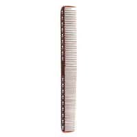 Foto do produto PENTE VERTIX METAL PRO LONGO 1054