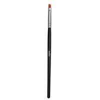 Foto do produto PINCEL DE UNHAS BELLIZ CHANFRADO 1280