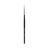 Foto do produto PINCEL DE UNHAS BELLIZ N 00   1215