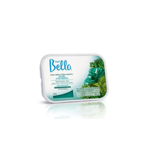Foto do produto CERA DEPILATORIA ALGAS 500G DBELLA