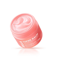 Foto do produto MASCARA HIDRATANTE LABIAL RICCA 3826