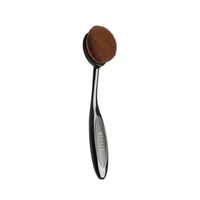 Foto do produto PINCEL OVAL BELLIZ ROSTO  968