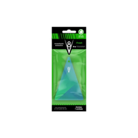 Foto do produto AROMATIZANTE GEOMETRICO - FRESH V8 SANOL 7226