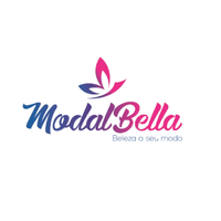 Modalbella Cosméticos