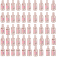 Foto do produto KIT LOÇÃO CORPORAL HIDRAMAIS COLAGENO 40ML C/ 50 UND
