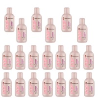 Foto do produto Kit Loção Colágeno Hidramais 40ml C/ 20 Unid