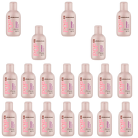 Foto do produto Kit Loção Colágeno Hidramais 40ml C/ 19 Unid