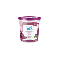 Foto do produto CERA HIDRO ACAI DEPILBELLA 600G DBELLA