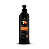 Foto do produto CREME DE PENTEAR  UMIDIFICADOR DE CACHOS  450ML BM