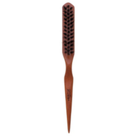 Foto do produto ESCOVA FINA PARA PENTEADO VERTIX 2375