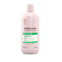 Foto do produto ÓLEO MASSAGEM ESSENCE SPA 500 ML HIDRAMAIS