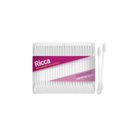 Foto do produto APLICADOR DE MAQUIAGEM RICCA 571