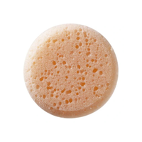 Foto do produto ESPONJA LIMPEZA FACIAL 554