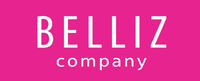BELLIZ