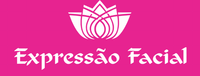 EXPRESSÃO FACIAL