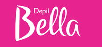 DEPIL BELLA