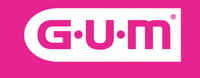 GUM