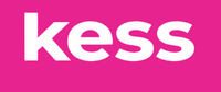 KESS