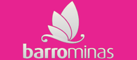 BARROMINAS