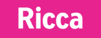 RICCA