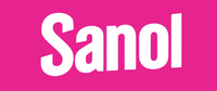 SANOL