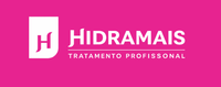 HIDRAMAIS