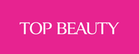 TOP BEAUTY