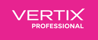 VERTIX