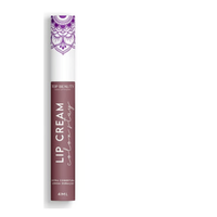 Foto do produto Batom Líquido Matte Top Beauty – 21 Cores Incríveis
