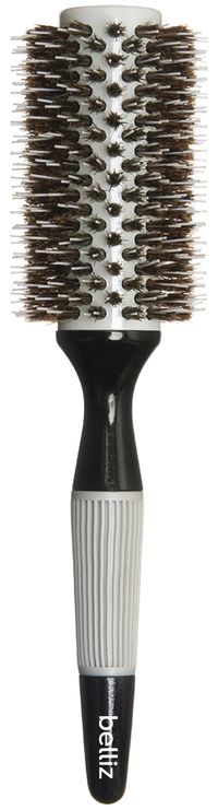 Foto do produto ESC CABELO MAD PREMIUM CERAMIC 33  470