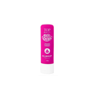 Foto do produto BALMS COLOR MELANCIA ICE TOP BEAUTY
